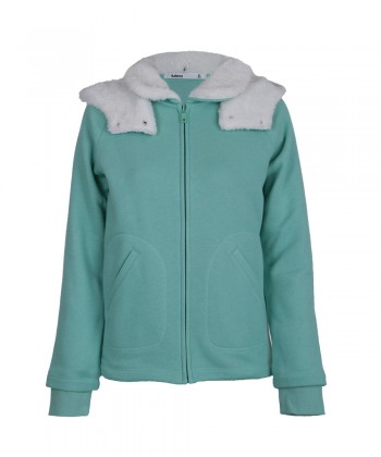 product-color