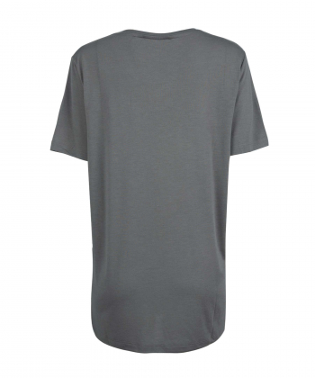 تیشرت زنانه کوتون Koton کد 2SAK50084EK