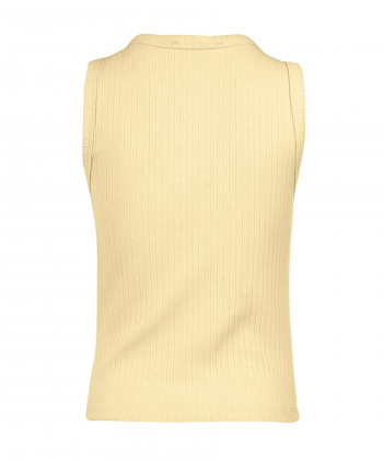 تاپ کوتاه زنانه کوتون Koton کد 2SAK10001EK