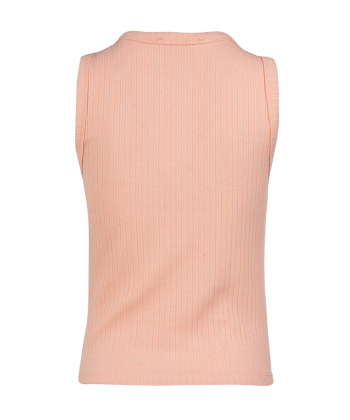 تاپ کوتاه زنانه کوتون Koton کد 2SAK10001EK