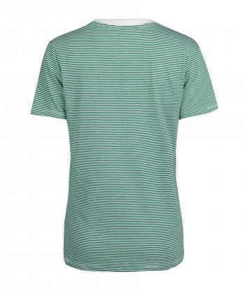 تیشرت زنانه کوتون Koton کد 2SAL10135IK