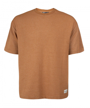 تیشرت ضخیم مردانه کوتون Koton کد 2SAM10406HK