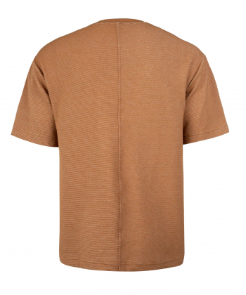 تیشرت ضخیم مردانه کوتون Koton کد 2SAM10406HK