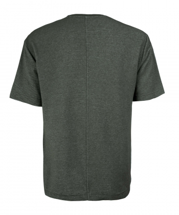 تیشرت ضخیم مردانه کوتون Koton کد 2SAM10406HK