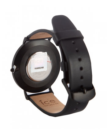 ساعت ice-watch مدل 001513