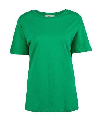 تیشرت زنانه کوتون Koton کد 2YAK13049OK