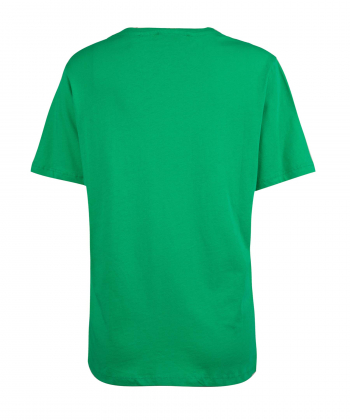 تیشرت زنانه کوتون Koton کد 2YAK13049OK