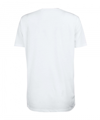 تیشرت زنانه کوتون Koton کد 2YAK13084YK