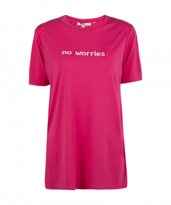 تیشرت زنانه کوتون Koton کد 2YAK13131EK