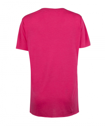 تیشرت زنانه کوتون Koton کد 2YAK13131EK