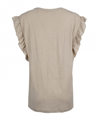 بلوز زنانه کوتون Koton کد 2YAK13429EK