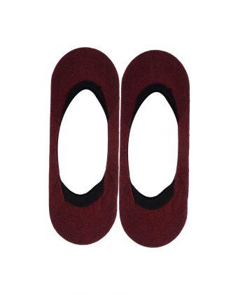 جوراب زنانه ال سی وایکیکی LC Waikiki کد1SSC111Z8