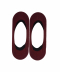 زرشکی