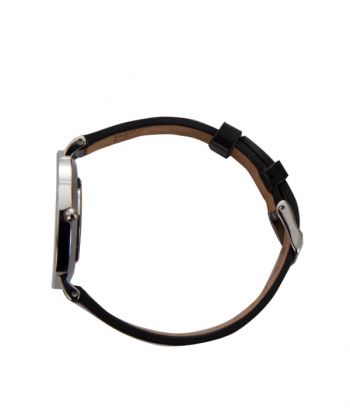 ساعت ice-watch مدل 001502