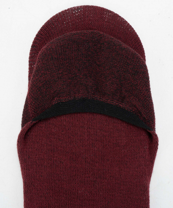 جوراب زنانه ال سی وایکیکی LC Waikiki کد1SSC111Z8