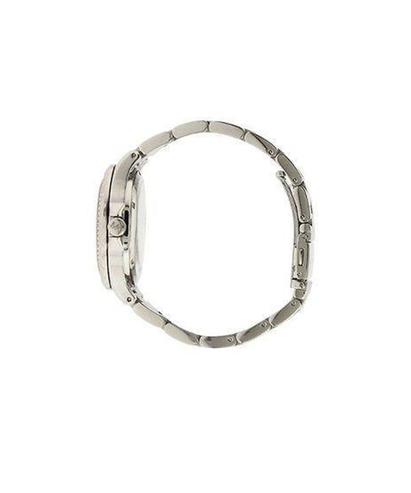 ساعت مچی عقربه ای زنانه Michael Kors مدل MK5451
