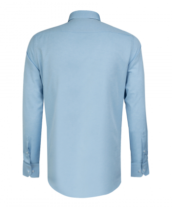 پیراهن مردانه ال سی من Lc Man کد 02181319