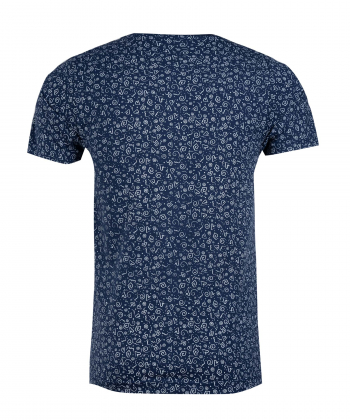 تیشرت مردانه آر ان اس RNS کد 12021450