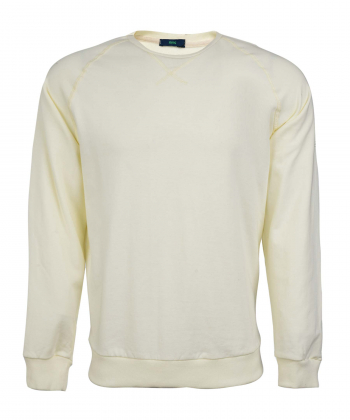 سویشرت نازک مردانه آر ان اس RNS کد 12031439