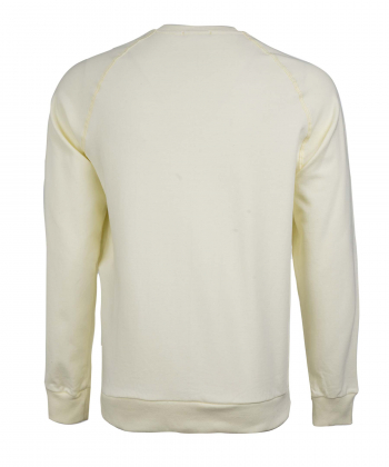 سویشرت نازک مردانه آر ان اس RNS کد 12031439