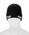 مشکی
