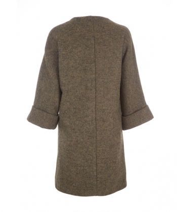 پالتو پرانا مدل 304