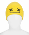 زرد