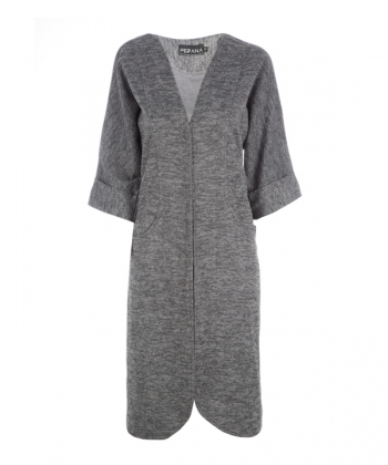 پالتو پرانا مدل 302