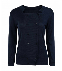 ژاکت زنانه برند پی لس Brand Payless کد PNA1907