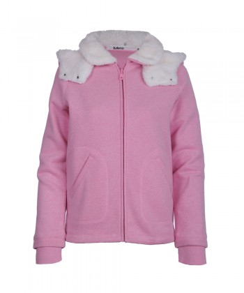 product-color