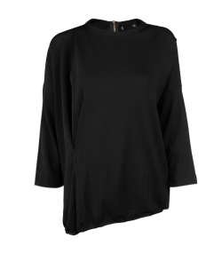 بلوز زنانه برند پی لس Brand Payless کد PNA6058