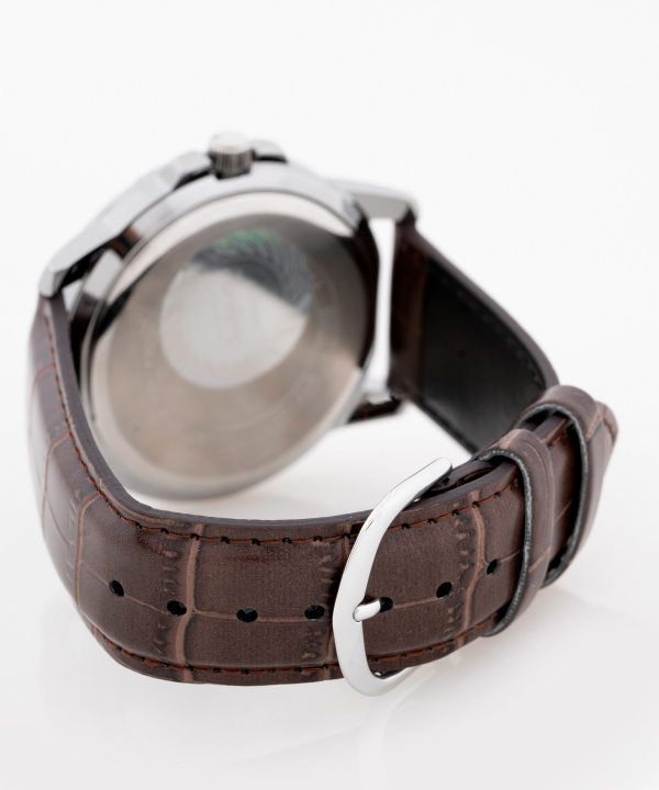 ساعت مچی مردانه کاسیو Casio کد MTP-VD01L-1BVUDF