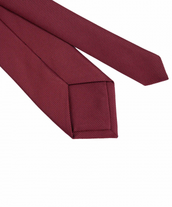 ست کراوات و پوشت مردانه پیرکاردین PierreCardin کد 86809091-8