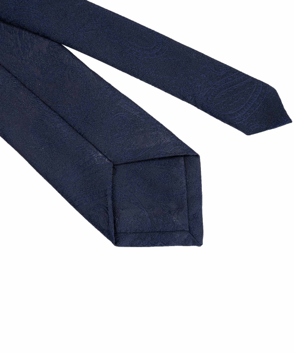 ست کراوات و پوشت مردانه پیرکاردین کد 86809091