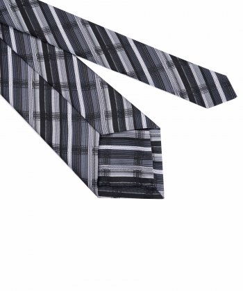 ست کراوات و پوشت مردانه پیرکاردین PierreCardin کد 86809091-8