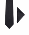 مشکی