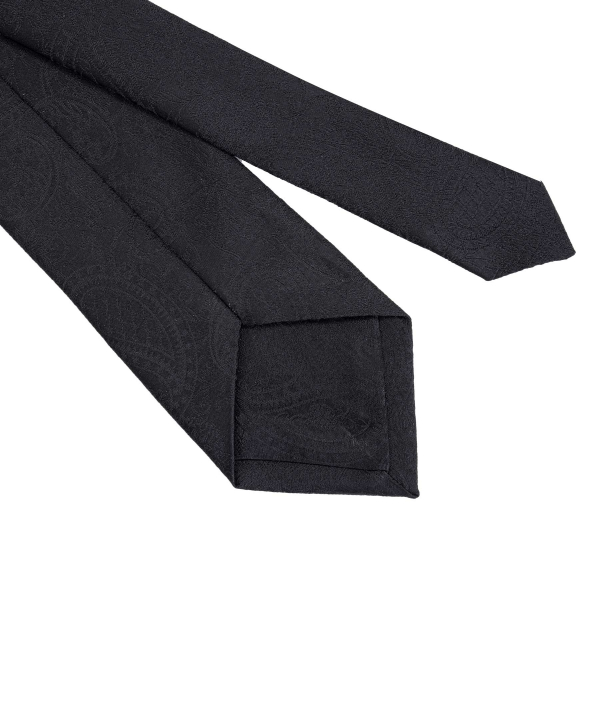ست کراوات و پوشت مردانه پیر کاردین Pierre Cardin کد 86809091-8