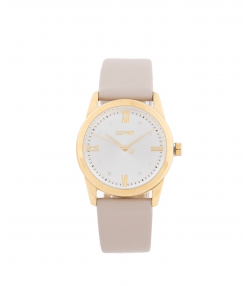 ساعت مچی زنانه اسپریت Esprit کد ES1L217L1035