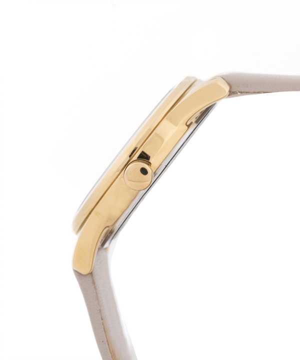 ساعت مچی زنانه اسپریت Esprit کد ES1L217L1035