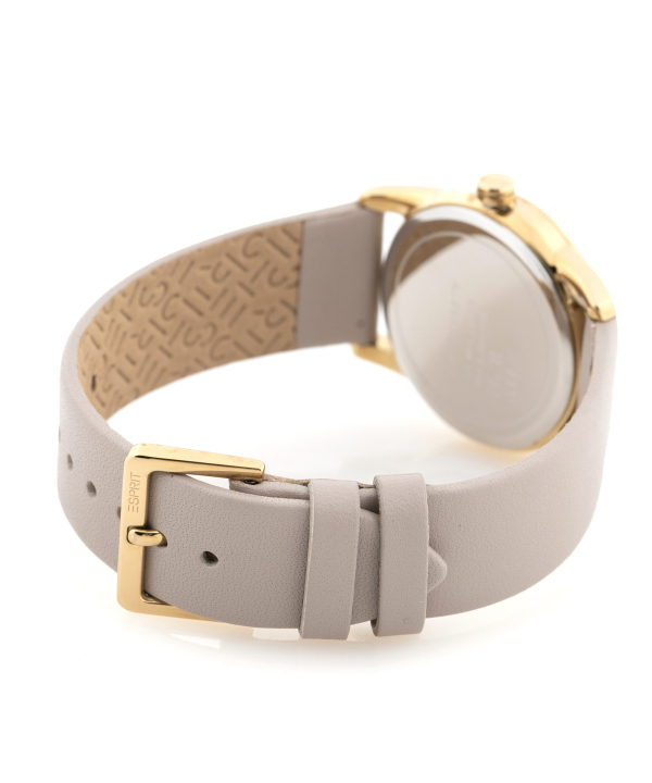 ساعت مچی زنانه اسپریت Esprit کد ES1L217L1035