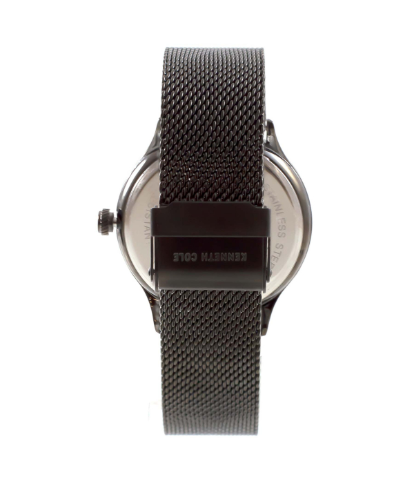 ساعت مچی مردانه کنت کول Kenneth Cole کد KC50580003A