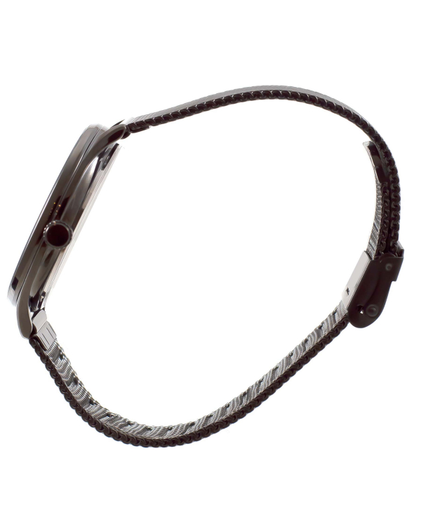 ساعت مچی مردانه کنت کول Kenneth Cole کد KC50580003A