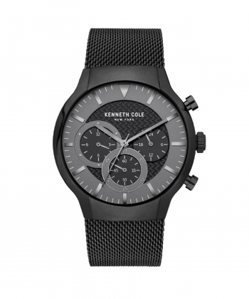 ساعت مچی مردانه کنت کول Kenneth Cole کد KCWGK2123303