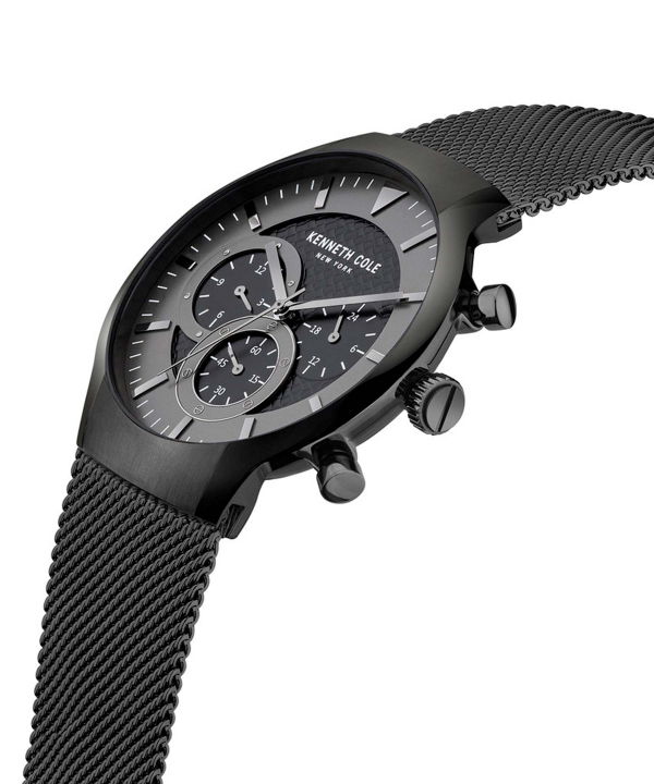 ساعت مچی مردانه کنت کول Kenneth Cole کد KCWGK2123303