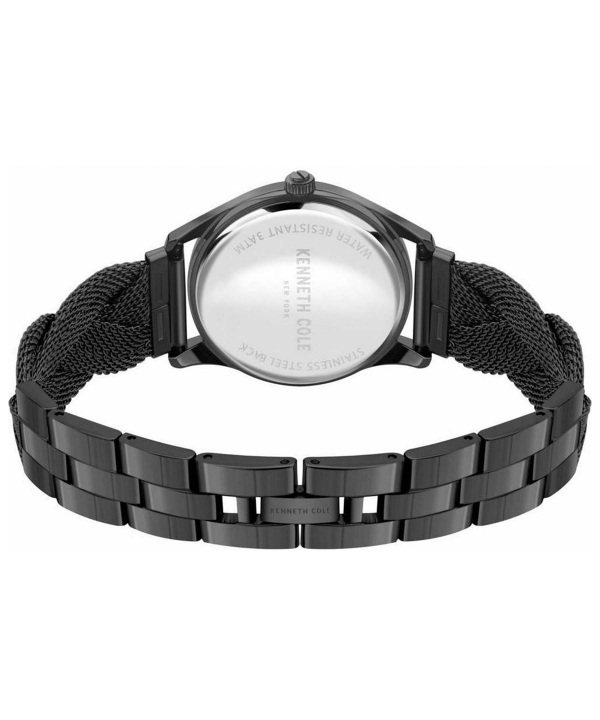 ساعت مچی زنانه کنت کول Kenneth Cole کد KCWLG2105703
