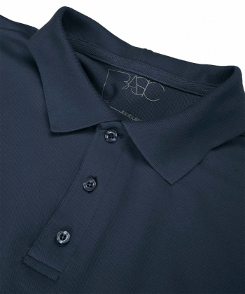 پولوشرت آستین کوتاه مردانه جوتی جینز مدل 21573951