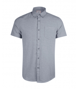 پیراهن بیسیک مردانه جوتی جینز JootiJeans کد 22533031