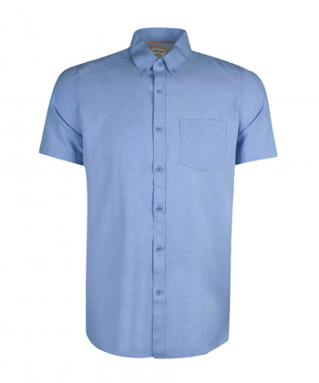 product-color