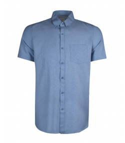 پیراهن بیسیک مردانه جوتی جینز JootiJeans کد 22533031