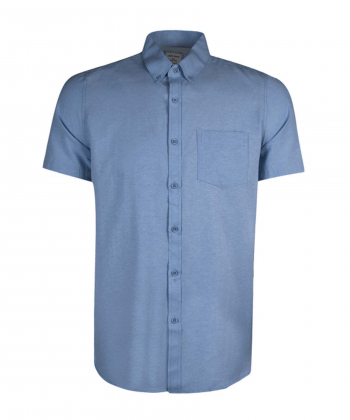 product-color